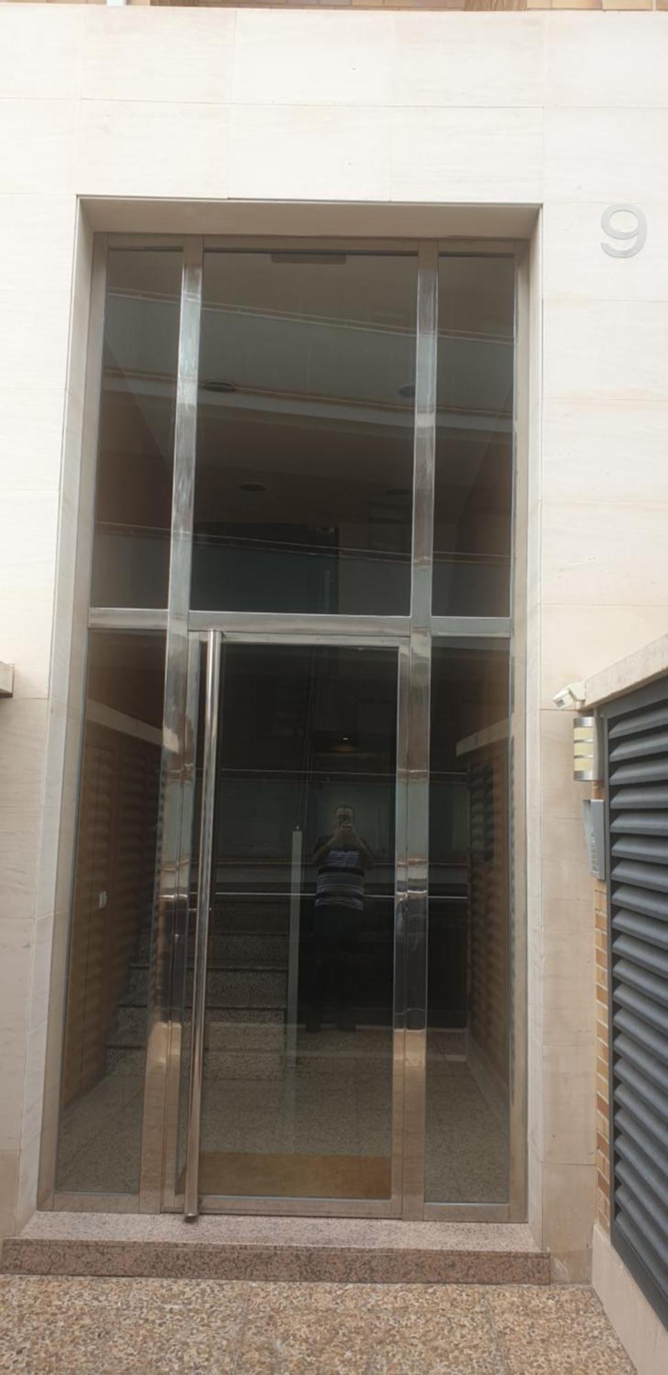Habitacion Con Piscina Y Sauna Sant Cugat del Vallès Exterior foto