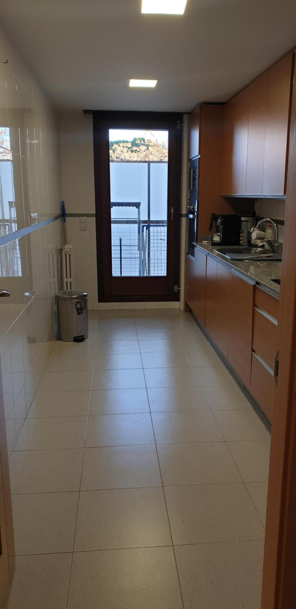 Habitacion Con Piscina Y Sauna Sant Cugat del Vallès Exterior foto