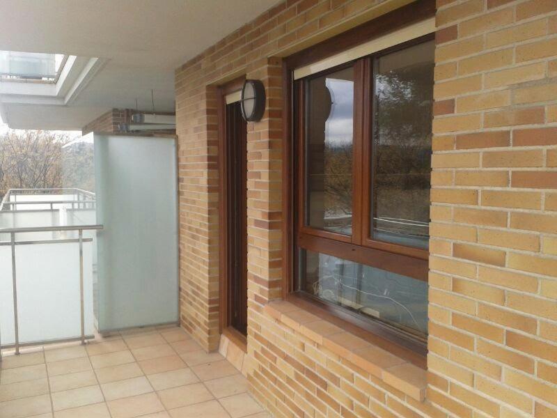 Habitacion Con Piscina Y Sauna Sant Cugat del Vallès Exterior foto